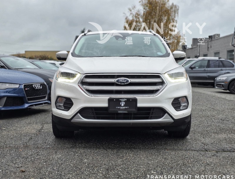 251218131116_WhatsApp Image 2025-12-18 at 09.29.44.jpeg